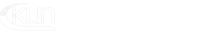 利来集团官网